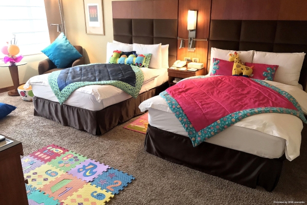 Hotel Swissotel